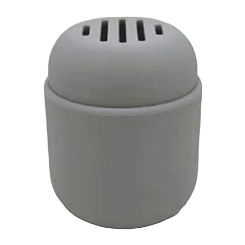 j |[^uCNAbvX|Wz_[AsphoVRr[eB[X|WL[P[XApE_[ptReiARXu_[[P[X, O[