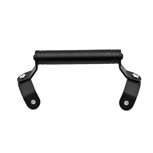 Support navigation GPS moto Zontes 350D stable sans vibrations