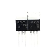 Original 5 pcs/IRIF9531 to - 220 Replacement for OEM