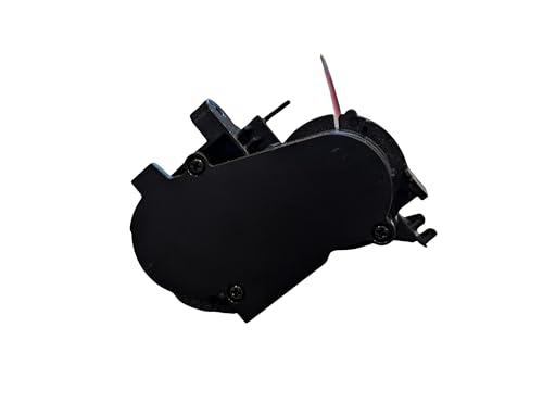 Roller Brush Motor Replacement para Shark AI Robot Vacuums miniatura 3