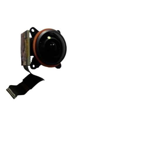 ݊܂Insta 360 X3 tgobNYΉ KXfW^JANZT[ peiXrfIJYCp[c(Front (LCD Side))