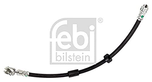 Febi bilstein 18144 Tubo flexible de frenos