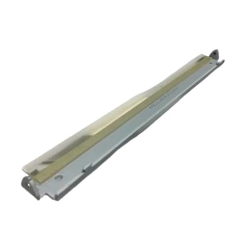 Hoja de transferencia compatible con HP CP4025 y M680, kit CC468-67927 para consumibles, 10 piezas