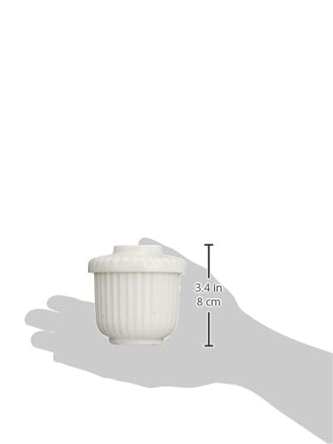 ♥美濃焼　茶碗　片身替わり　骨董品 Yahoo!オークション - 志野焼 河合清 作 茶碗 美濃 骨董品 陶器