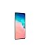 Samsung Galaxy S10 Lite - Smartphone de 6.7" FHD+ (4G, 8GB RAM,...