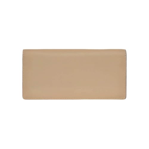 RADLEY London Pockets Large Bifold Leather Wallet (Light Beige)4