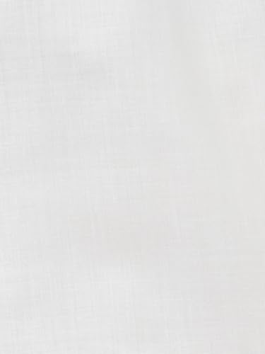 Image of Max Women Relaxed Mid Rise Chikankari Embroidered Palazzos