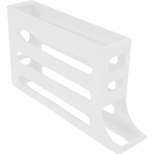 �X���C�h �� �J�[�g�� �� �I�[�K�i�C�U�[ �①�ɗp �①�� �������� �� �z���_�[ �①�ɗp �� �①�� �� ���b�N �①�� �h�A �� �X�^���h �①�� �� �z���_�[ �S �w ��