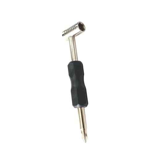 Tachiuwa 1 �M�^�[���b�h�����` �M�^�[�g���X���b�h�����` �����` �|�[�^�u���C���A�N�Z�T���[ �����S���p�b�h �M�����̍����S���\��, 7MM