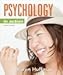 Psychology in Action, 2nd Edition
