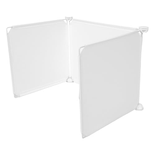 FRCOLOR ybgp h썂GbW gCtFX 􂦂 p gCg[jOV[h @\ p OΉ ~ v փgC