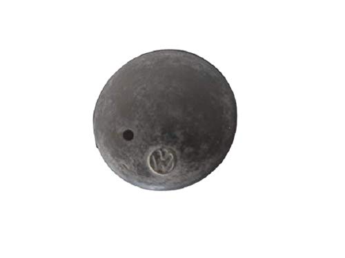 Tampa Copinho Fluido Freio Fusca Alemão K Ghia Borracha 60