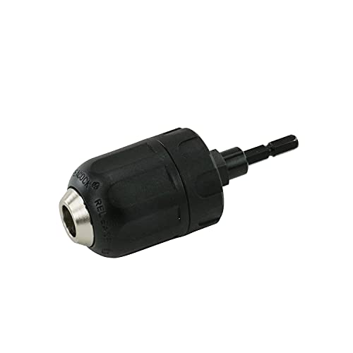 SK11 SKWZ-005