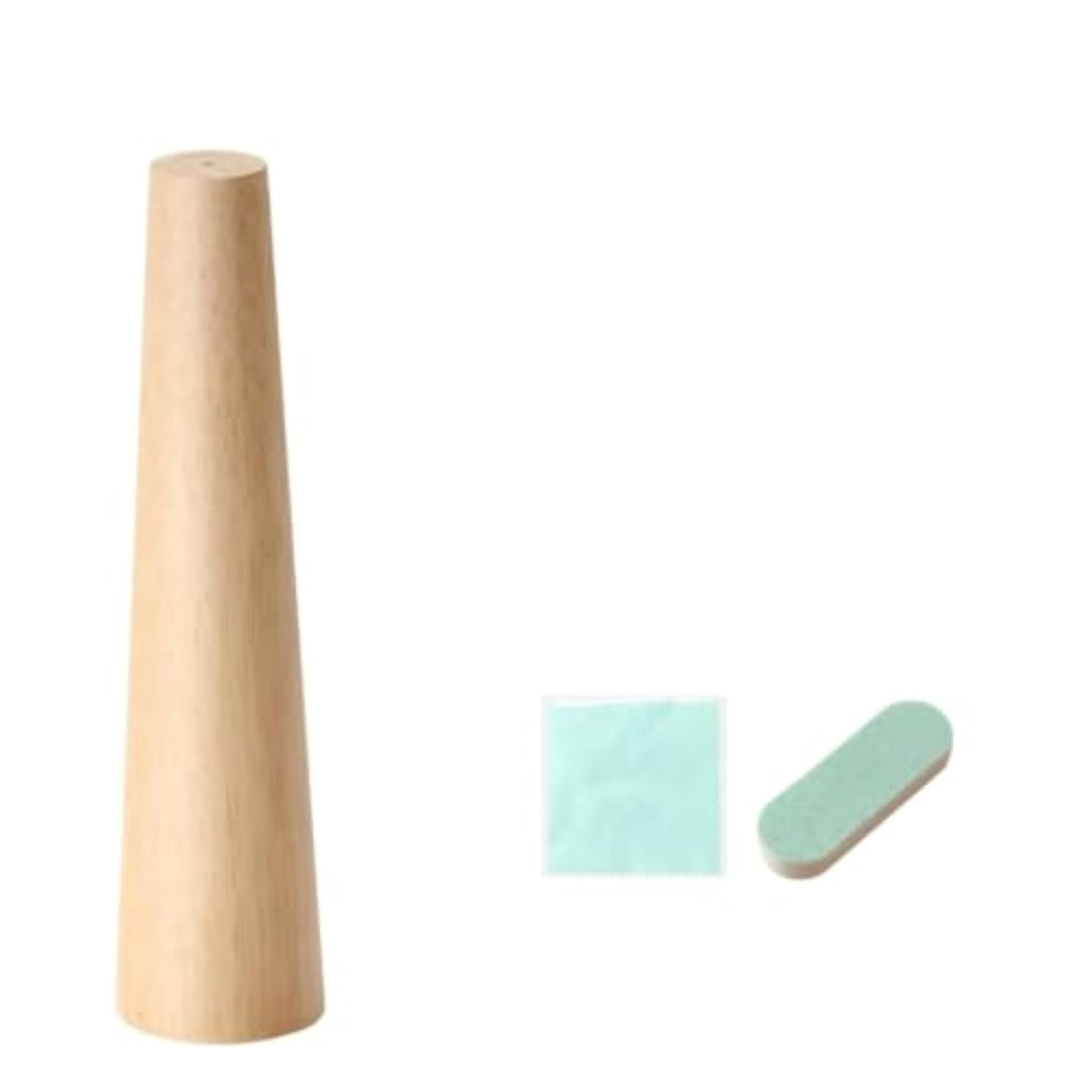 Round Bracelet Sizer for Accurate Sizing