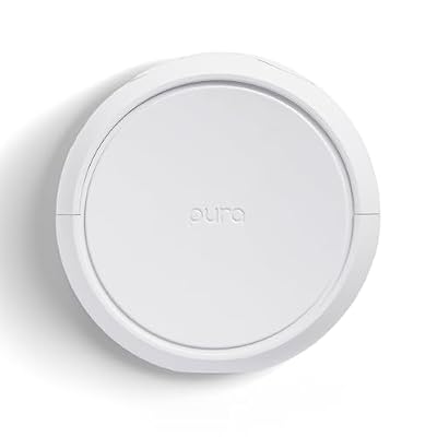 Pura Home