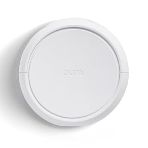 Pura Home, Smart Home Fragrance Diffuser, V5