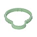 Reinz Replacement Intake Manifold Gasket 71-36064-00