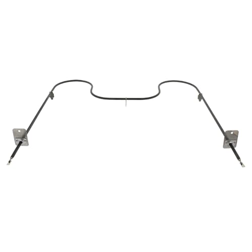 ERB0750 Bake Element Replaces 74010750 74003019 Fits Many Brands by ERP - Image 2