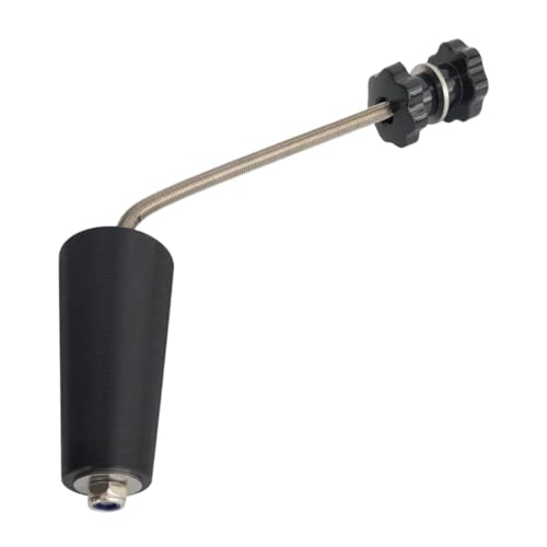 kowaku リストグリップ、頑丈、ハンドエクササイザー、前腕筋力トレーニング、ワークアウト用バーベルグリップ、フィジカルカレッジ