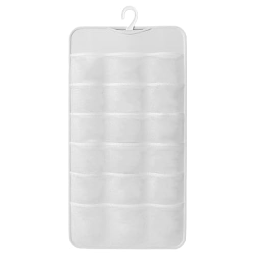 iplusmile pwAANZT[[ Ǌ| wAs wANbv wAohp @\lbg|Pbgt [I[KiCU[