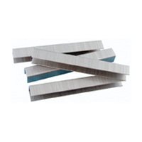 Senco F08BAAN Collated Staples - 1/2" Crown, 20 Gauge, Compatible with Staple Gun
