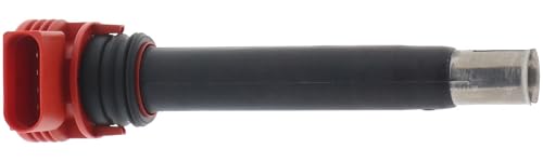 アウディ A4 8K イグニションコイル 4個セットBOSCH（純正OEM） 楽天