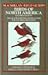 Birds of North America/Eastern Region: A Quick Identification Guide to Common Birds (Macmillan field guides)