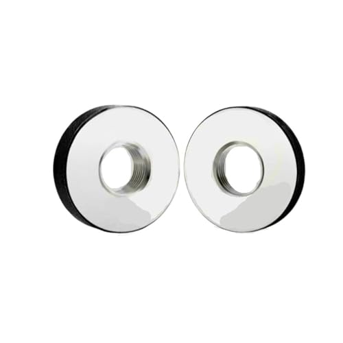 Bague 3I8 16UNC 2A pour éliminer les défauts de filetage américain