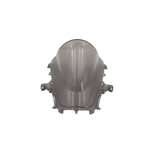 �E�C���h�V�[���h �ɓK������YZF-R1�p �ɓK������YZF-R1M�p 2020 2021 2022 2023 �p�o�u���o�u���I�[�g�o�C�A�N�Z�T���[�E�C���h�V�[���h �o�C�N �X�N���[��(A)