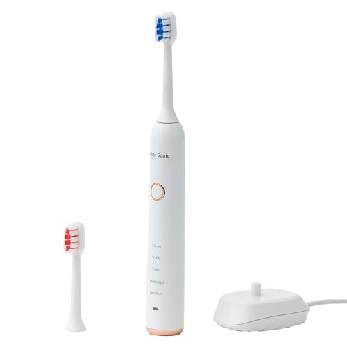 �y�O�b�J�d�@�z �d�����u���V ���g���u���V �z���C�g�E�\�j�b�N White Sonic �z���C�g�\�j�b�N