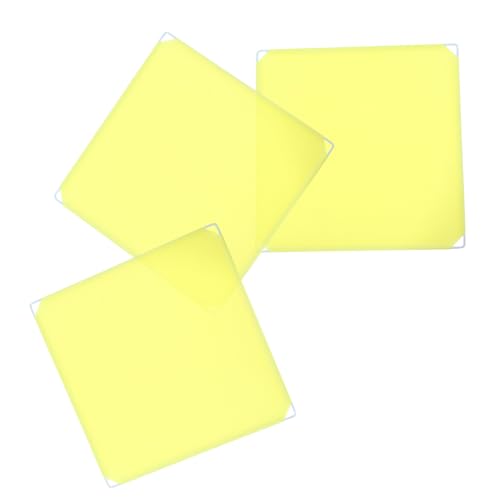 TOYANDONA 3 Piezas Cubierta de Privacidad para Caja Gato Protector Antisalpicaduras y Enclosure para Arenero Accesorios Prácticos y Elegantes para Gatos