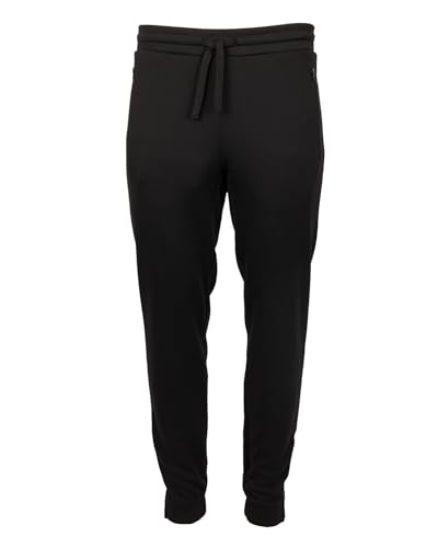 Pantalon de survêtement Lift Performance au tissu respirant et coupe homme