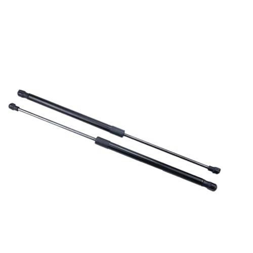 Ressorts à gaz pour hayon défectueux de Audi RS4 Avant 1999-2003
