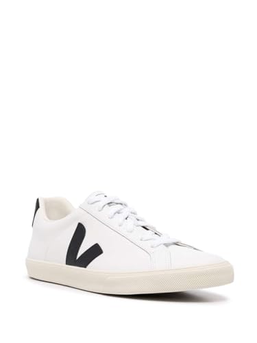 Veja Women Esplar Sneakers Extra White2