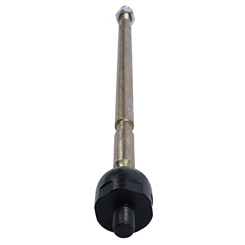 Kit extremo barra acoplamiento 51-1094-L con rótula suave antidesgaste 6