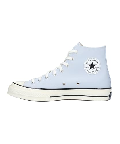 Image of Converse Women's Chuck Taylor All Star High Top Sneakers