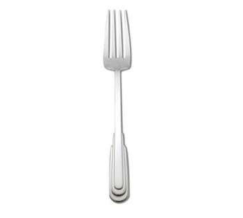 Oneida Cityscape Dinner Fork