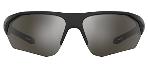 Image of Under Armour Unisex Ua 0001 /G /S Special Shape Sunglasses