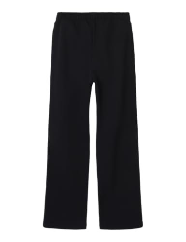 NAME IT Girl Jogginghose Straight Fit