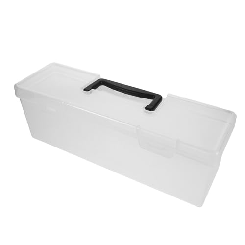 OFFIGAM nht^Wt[{bNX vX`bNI[KiCU[  [ A[gc[p[P[X ƒ  L