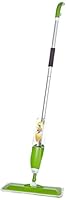 Algopix Similar Product 1 - TV Unser Original Mr Maxx 08952 Spray