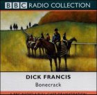 Télécharger Bonecrack PDF