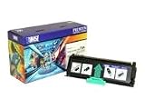  MSE TONER CARTUCCIA COMPAT W/( 02-21-7514 )