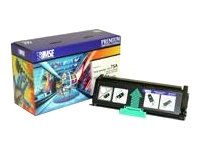 Cartouche de toner compacte MSE 02-21-7514 toner laser noir bureau