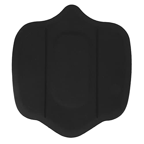 Jiawu Tablero Trasero de Espuma Lipo, Tablero Moldeador Lumbar, Control de Aplanamiento Posquirúrgico de Liposucción, Suministros de Placa de Espuma Vertebral BBL, Tabla de Compresión Abdominal Cover