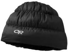 Transcendent beanie Clearance