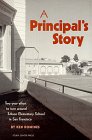 Paperback A Principal's Story Book