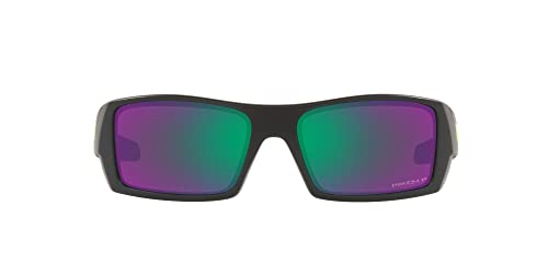 OAKLEY サングラス オークリー ガスカン OO9014 (サングラス) 価格比較 - 価格.com