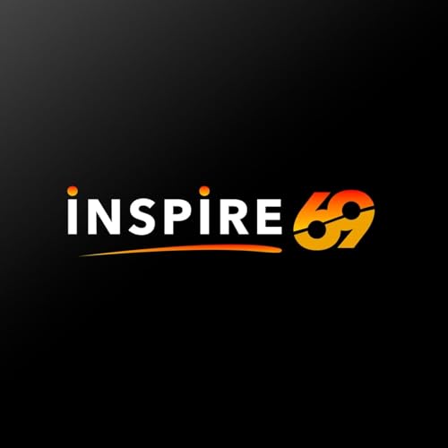 inspire 69 cover art