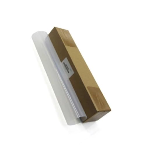 Film de transfert C8000 A1RF620400 assurant une netteté d'image continue